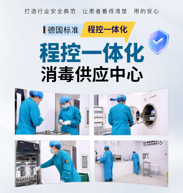 banner图