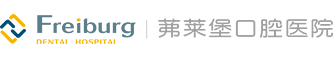 logo图