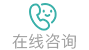logo图