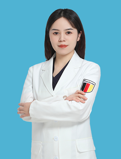 邓梅