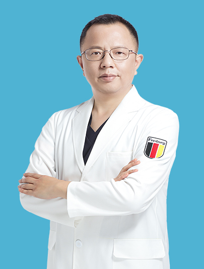 濮长斌