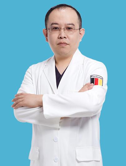 李根
