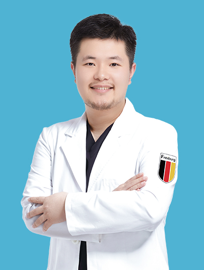 潘浩然
