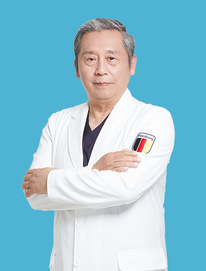 王培新