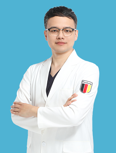 杨天乐