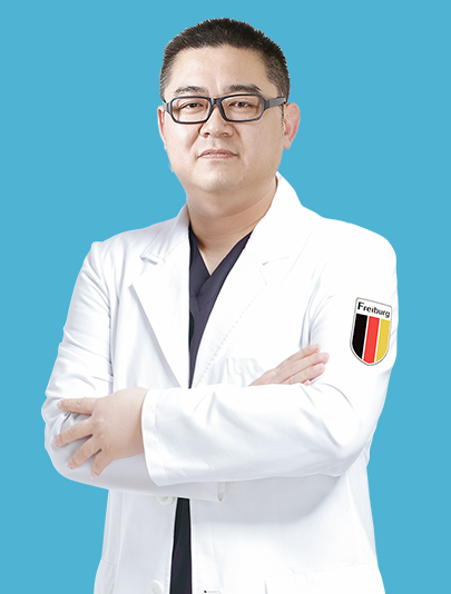吴学铭